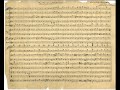 The Star Spangled Banner 1832 Version