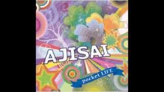 AJISAI - Love lala Love