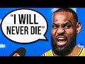 WEIRDEST Things NBA Players Believe