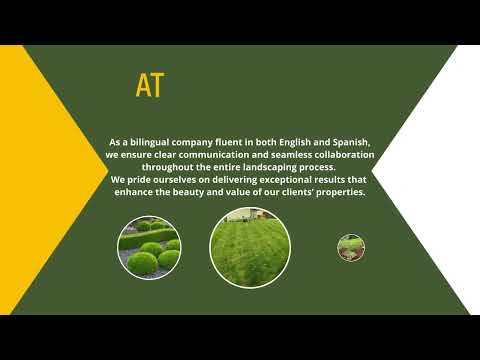 Santos Carrillo: Services Your Comprehensive Solution for Home Maintenance and Repairs