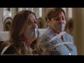 Damsel S Sierra McCormick Tape Gagged In Killing Mary Sue