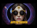 How To Use Jeffrey Celavie AI Astrologer