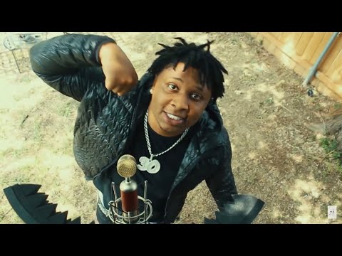 30kjay - Last year [Official Music Video] Shot by @Ksmfilmz