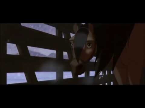 BlankaJuliankaXD’s Video 163153764916 axjBt5BDz9M