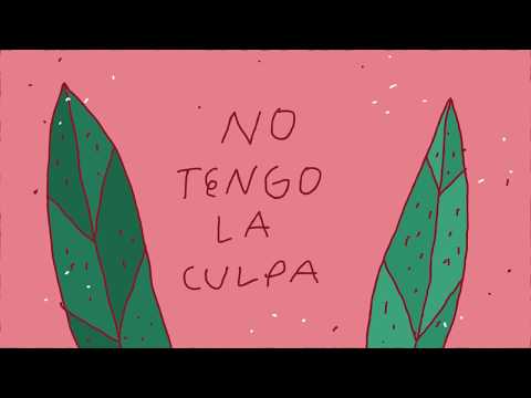 Contento De Contento video