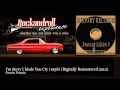 Connie Francis - I'm Sorry I Made You Cry (1958) - Digitally Remastered 2012