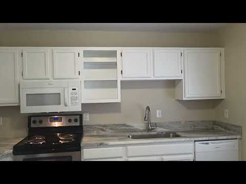 RENT SPECIAL - 2 bedroom townhome walking distance to the Waterfront property video