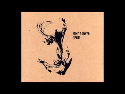Mike Parker - Geophone 14