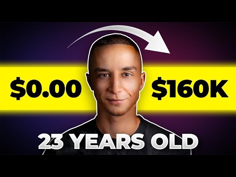 What It Takes to Build a Successful AI Agency 3 Success Stories