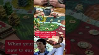 #boardgamelife #boardgame #tabletopgames #gaming