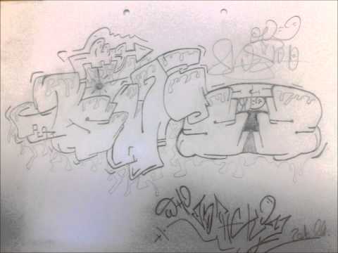 Wenn die NWO aufdreht J Swiss feat Neon