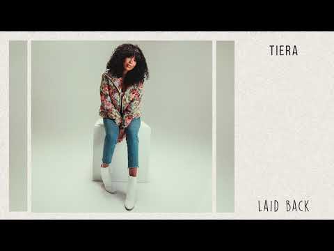 Video thumbnail for Laid Back