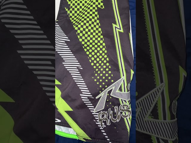 Vídeo relacionado con Surfista vintage de recuerdo en Oceanside California Surf Beach Camiseta