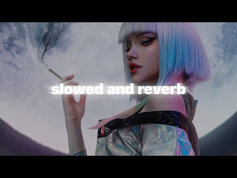 vowl. x sace - 2000 | Slowed and Reverb