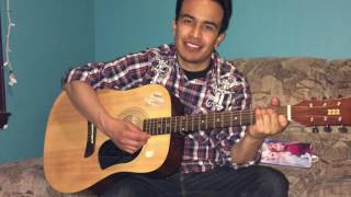 La Recompensa - Joan Sebastian