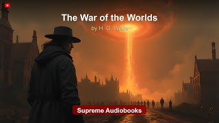 The War of the Worlds