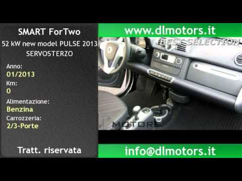 comment demonter autoradio smart fortwo