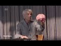 David Byrne Full Set Austin City Limits Festival 2018