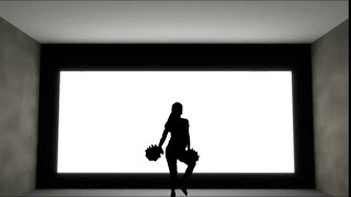 The Ghost - Sutton Althisar