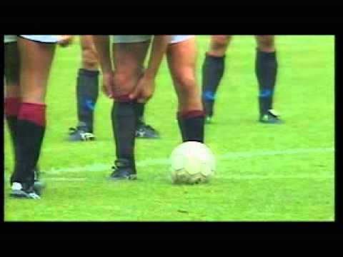 1990-91 TORINO-INTER 2-0