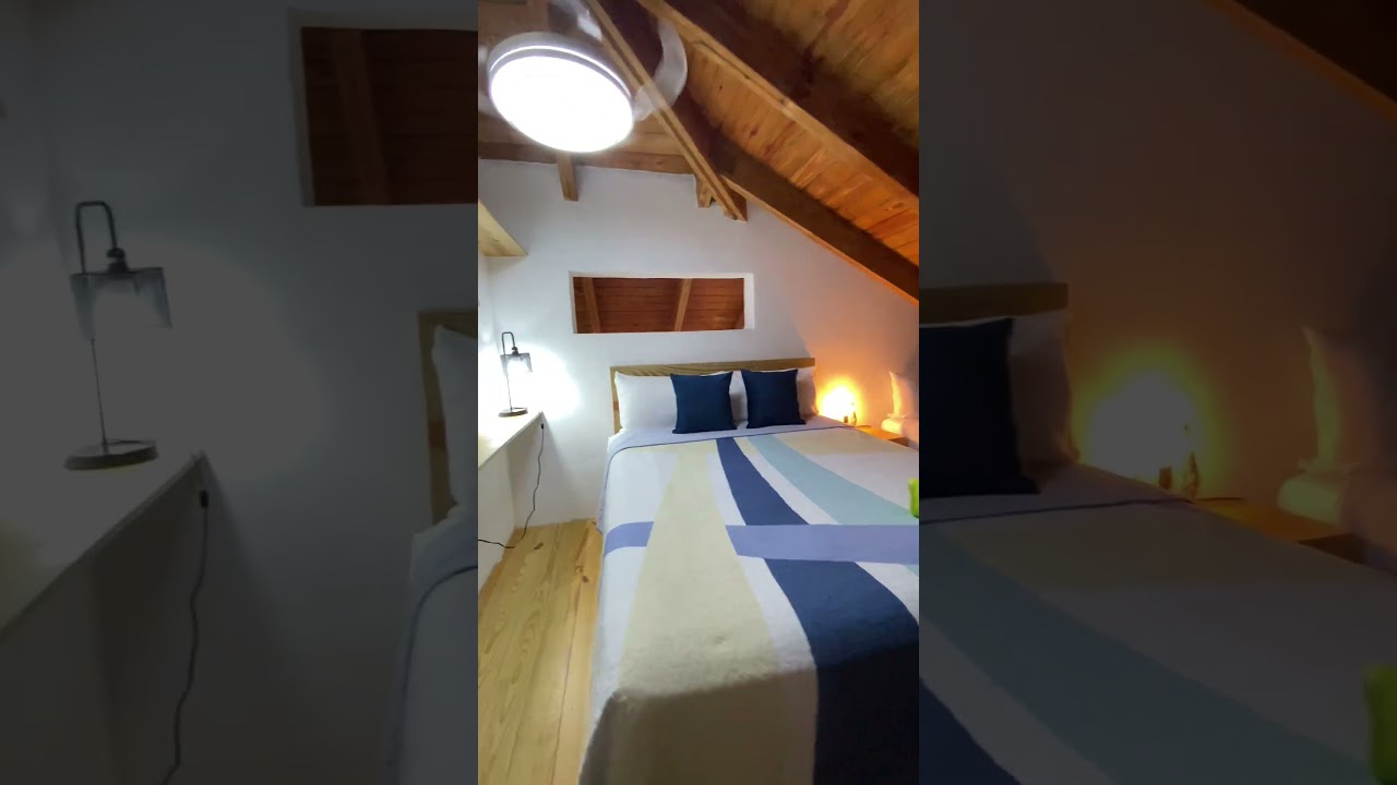 Paraiso Bayahibe - Apt  d201