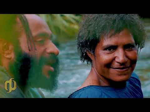 DINAU MARIT- KAYSTAR[2025] Official music video 📹  🔥 🇵🇬 