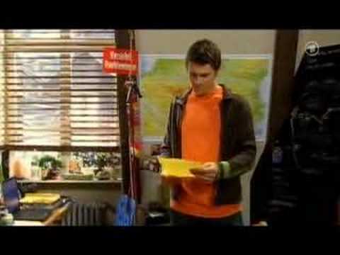 Christian & Oliver 14.3.08 English subtitles Part 38