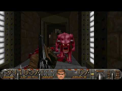 Community Chest 3 MAP 9: As the Doctor Sleeps (100%)