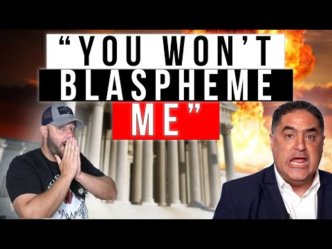 Dems Are EXPLODING On Each Other... "You Need A Tall Glass Of Shut Up Juice..." It is A Sight TO See Thumbnail