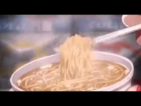 GOLDBACH-Miliarde in portofel (ft. NMW Yanni) [slowed]