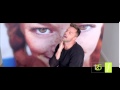 Ricky Martin - Arriba Mujeres - Video 