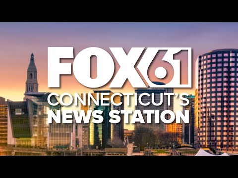 Ct Fox 61