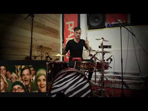 Rainer Meinart - Soggy Bottom Boys