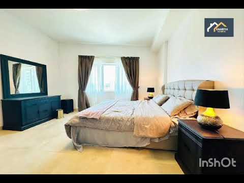 صورة مصغرة لفيديو العقار