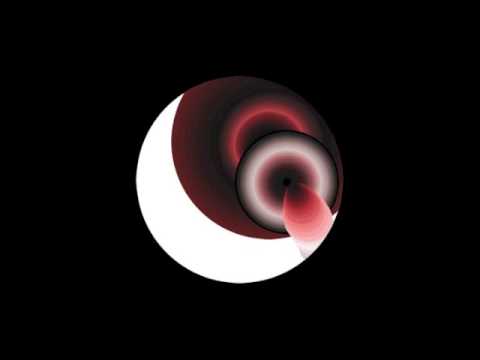 Various - Air (feat Asher Dust)