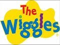 Fruit Salad The Wiggles