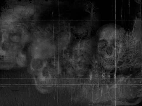 Khaos Sektor - Fear and Load (darkpsy)