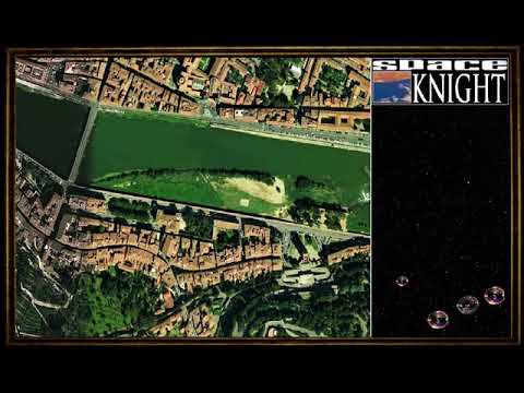 Brian Eno - Emerald and Stone