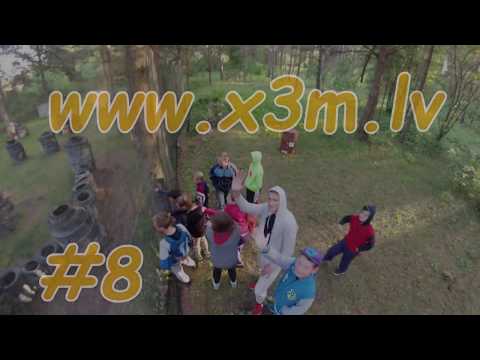 Video 2