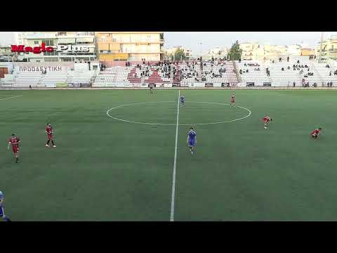 ΠΡΟΟΔΕΥΤΙΚΗ - ΝΙΚΑΙΑ τα καλύτερα