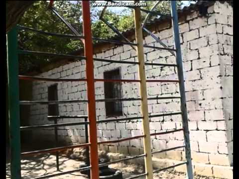 Simple Thieves - Won't Look Back ( Duke Dumont music)