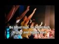 Be lifted high - Brian Johnson (Bethel Church ...
