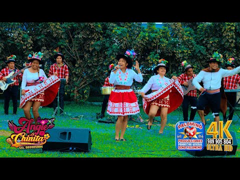 ANGIE THE LITTLE CHINESE GIRL FROM THE SOUTH: OATH OF LOVE ➡ CONTRACTS: 989 905 804 - 938747025