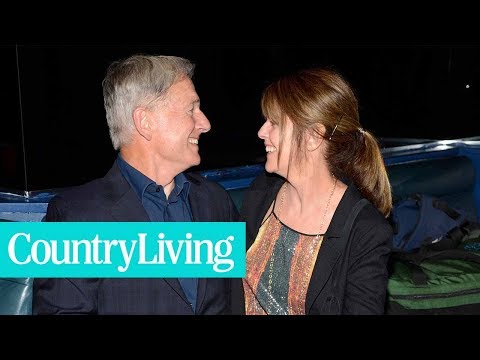 download lagu mp3 mp4 Pam Dauber, download lagu Pam Dauber gratis, unduh video klip Pam Dauber