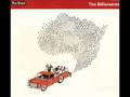 The Billionaires - The End of Summer Song