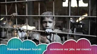 Corporate takeover of America