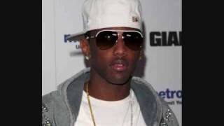 It&#39;s My Time- Fabolous Feat Jeremih