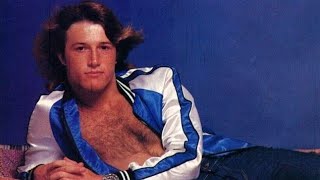 Love Is Thicker Than Water - Andy Gibb (1977)