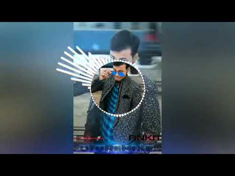 Kudi sapne me milti h remix 2020