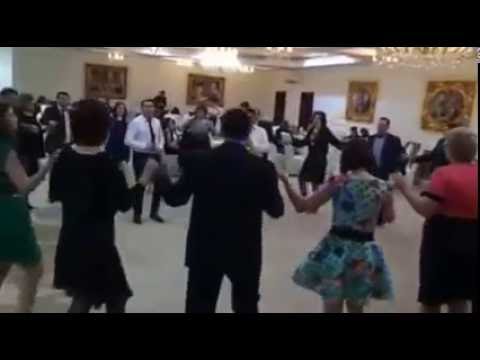 formatie nunta baca focsani iasi baietii veseli